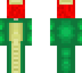 myskun