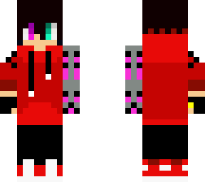 ndea