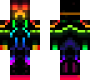 neocreeper