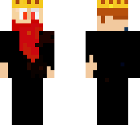 nether prinsen 2