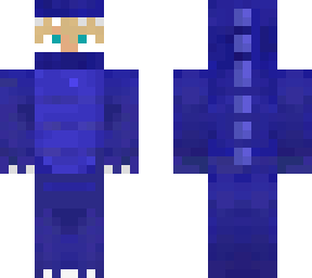 niklas