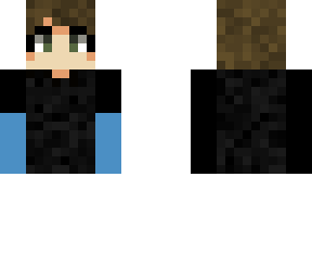 no he terminado