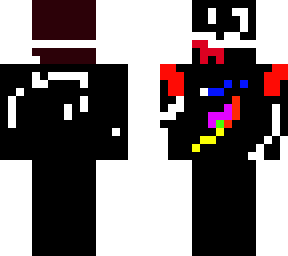 non glitch