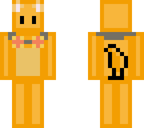 oc lab googles