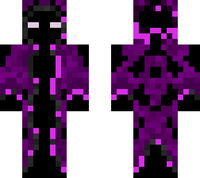 oidus