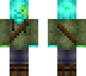 omega sabre