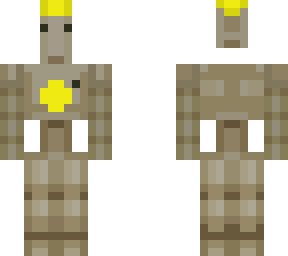 oom-9 (battledroid commander)
