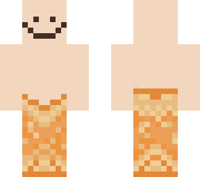 organe babay memriad