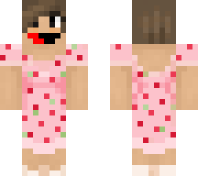pedreiro minecraft skin (mc divertida)