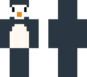 penguins