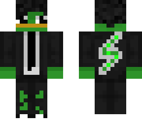 pepe guapo 2.0 light