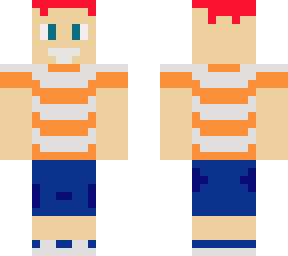 phineas