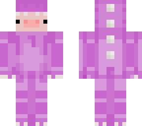 piggy dinosaur