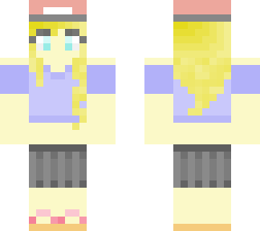 pixelmon sunny