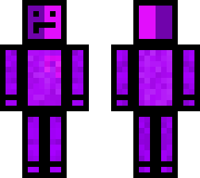 purpl