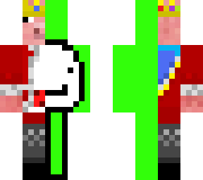 r.i.p technoblade