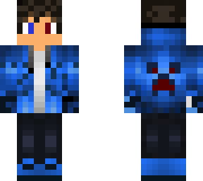 rainimator v1