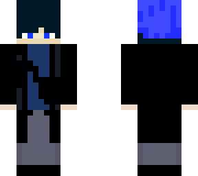 raiyn