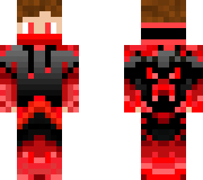 red game