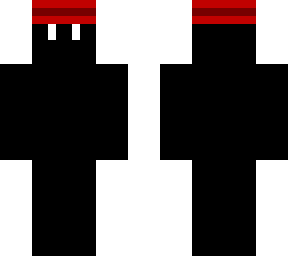 red hat