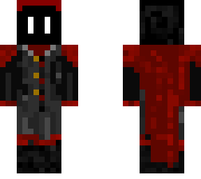 revangames (original)