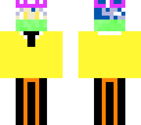 robbybloxy 2.0