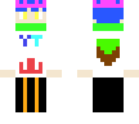 robbybloxy tl