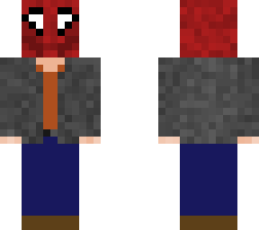 robin under the red hood (fixed)