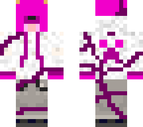 rubius corrupto