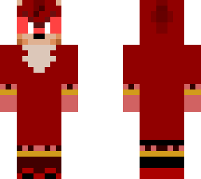shadow virusmetal [phase 2]