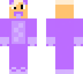 skb10x conejo skin oficial (2023)