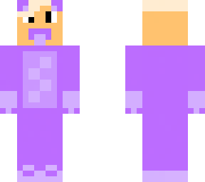 skb10x conejo skin oficial (alex 2023)