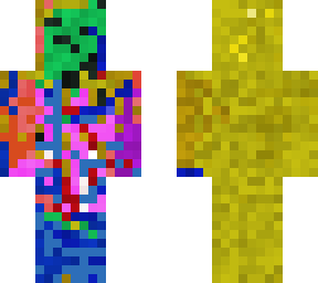 skeleton