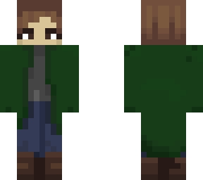 skin 2