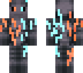 skiyis coloured ardoni