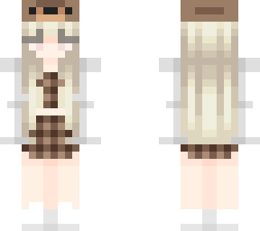 skyblock