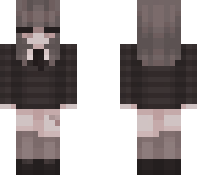 skyblock