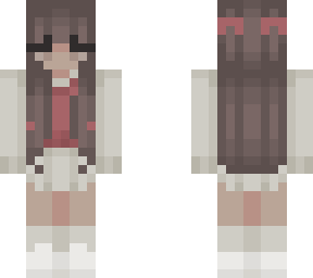 skyblock