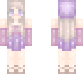 skyblock