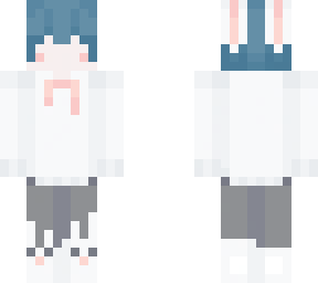 skyblock