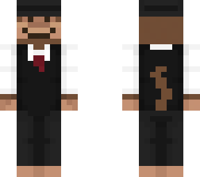 skyblock