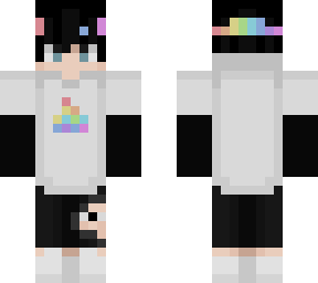 skyblock
