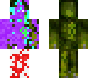 soul slasher exe