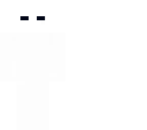 stalker (white)