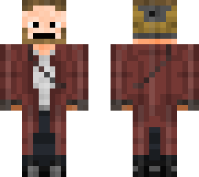 star lord - love and thunder