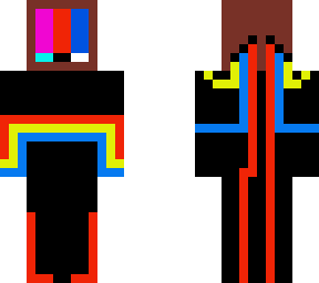 static