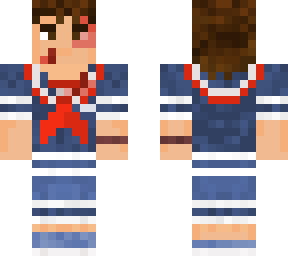 steve harrington (scoops ahoy beat up)