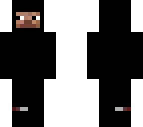 steve killer