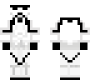 stormtrooper improved