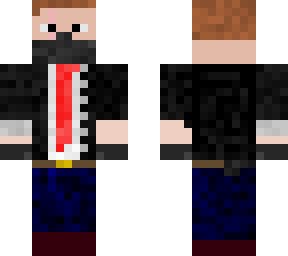 suit